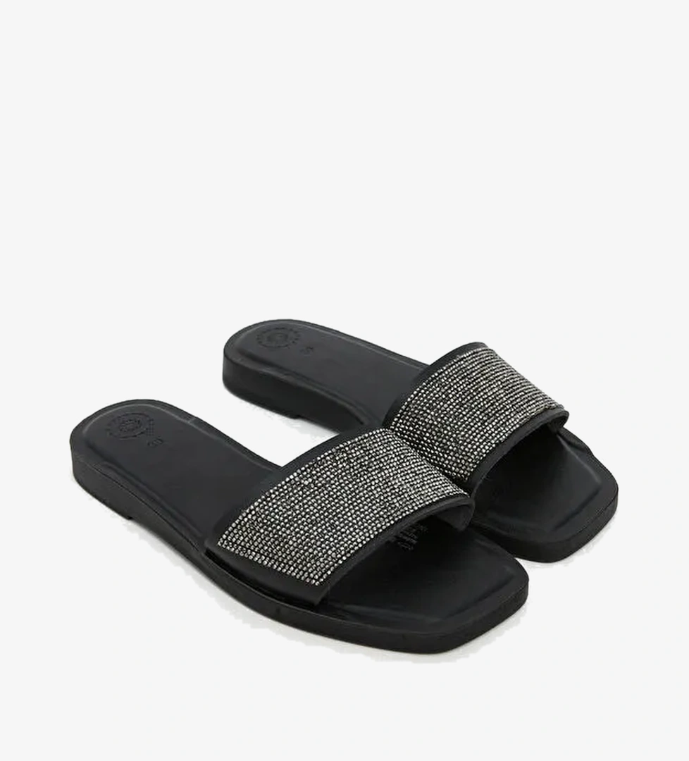 Lcw Steps Huc Lcw Steps Deri Gorunumlu
