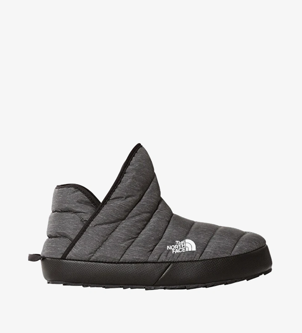The North Face Thermoball