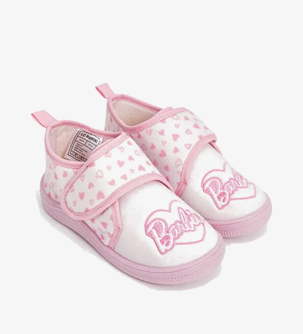Lcw Steps Sg Lcw Steps Barbie Baskili