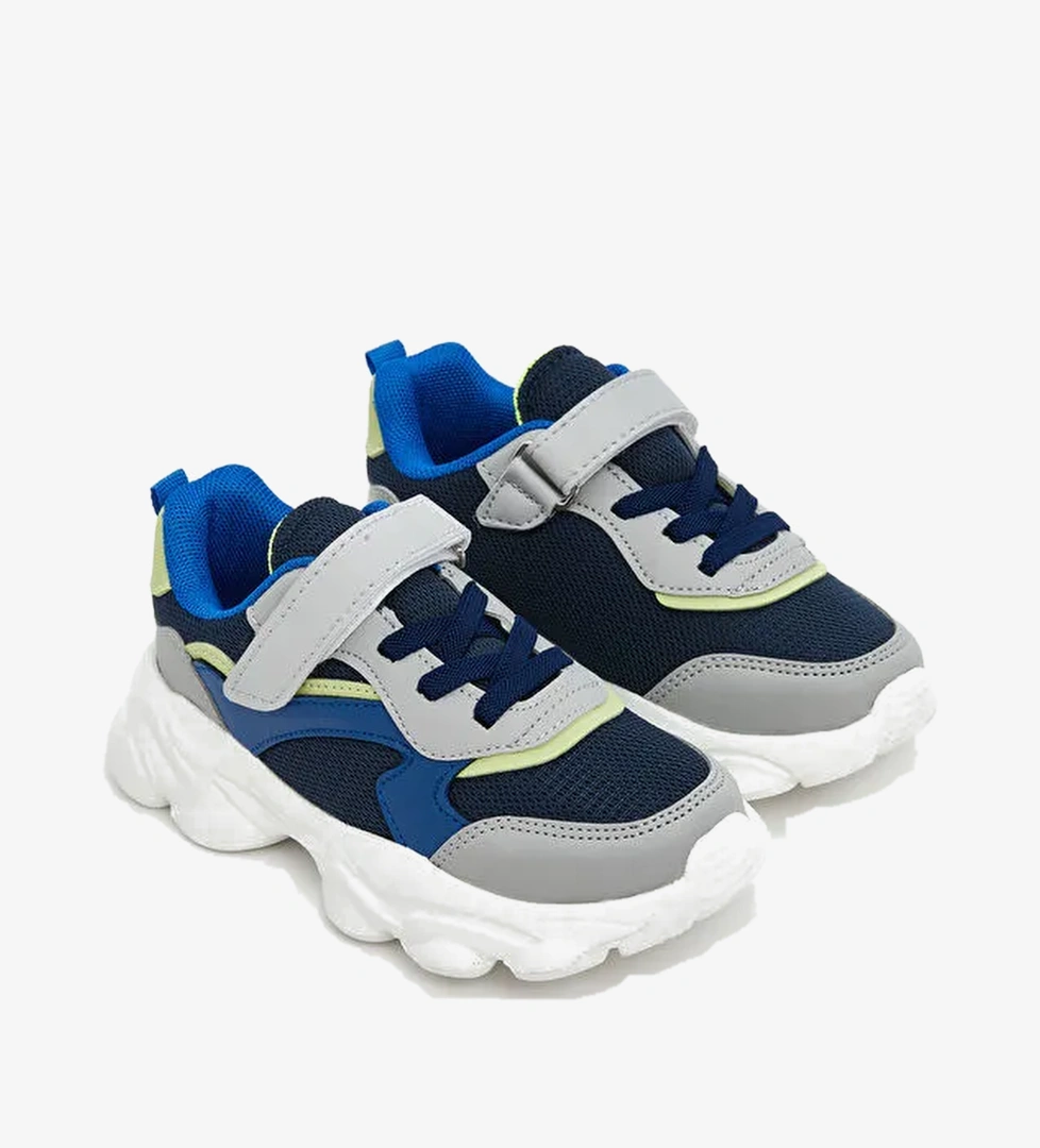 Lcw Steps Z W Lcw Steps Renk