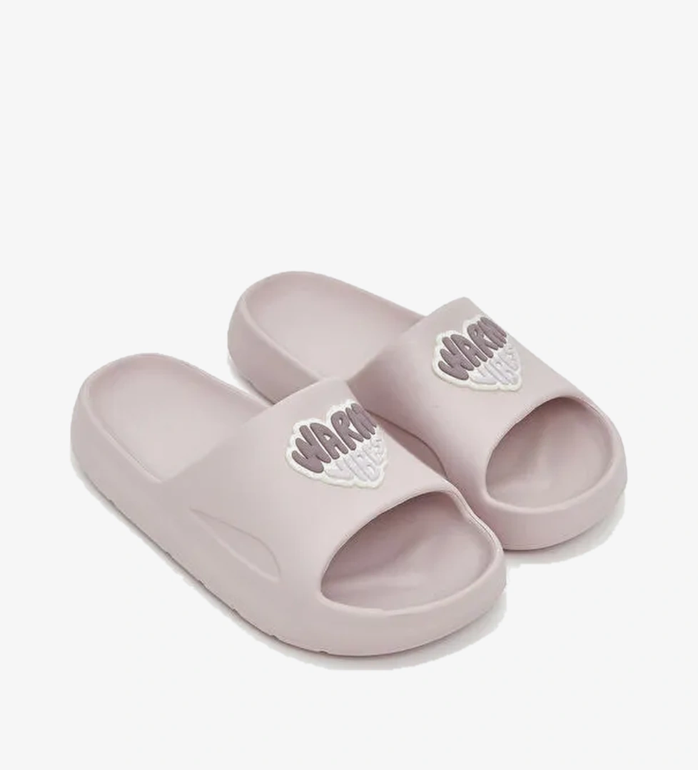Lcw Steps Z N Lcw Steps Tek Bantli