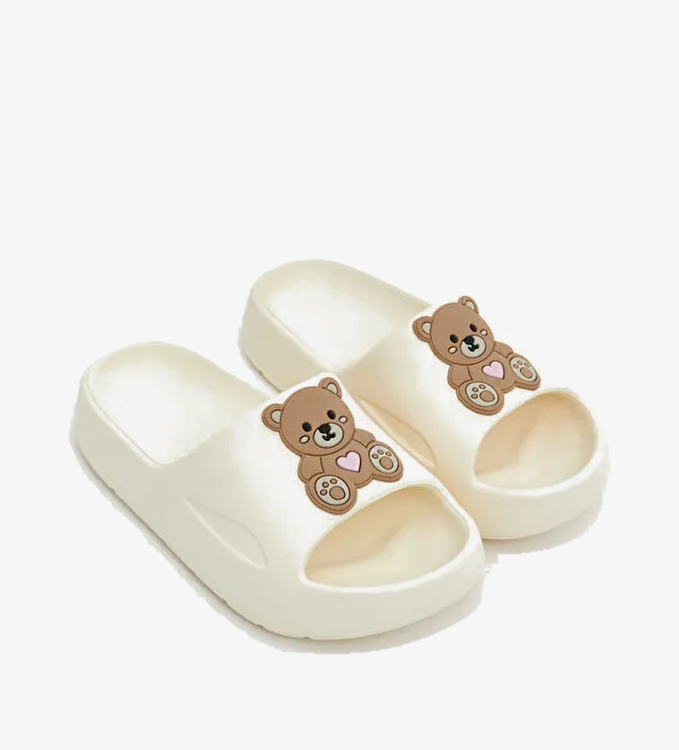 Lcw Steps K E Lcw Steps Ayi Teddy