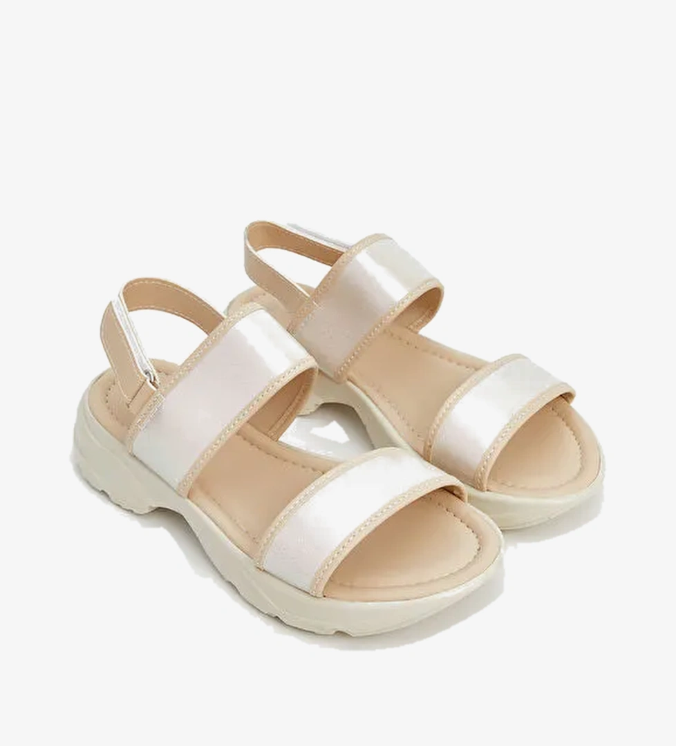 Lcw Steps R J Lcw Steps Cift Bantli