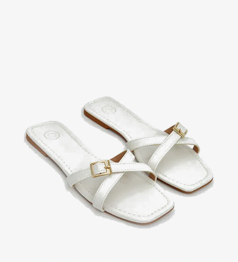 Lcw Steps R Lcw Steps Leopar