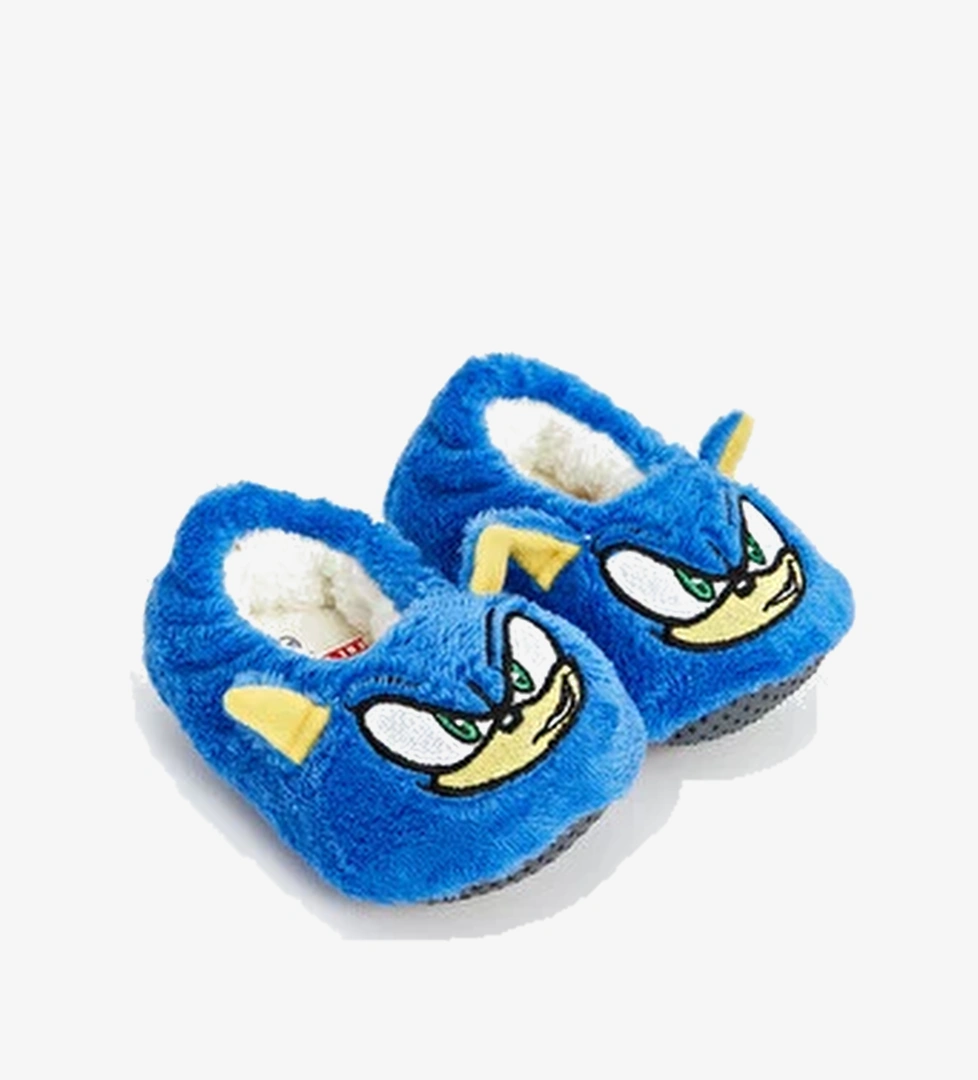Lcw Steps Sonic Nakisli Ürün Listesi