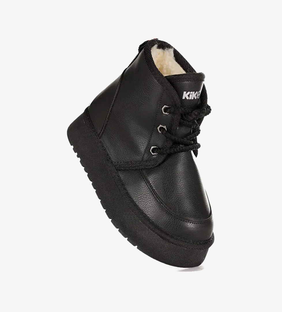 Kiko Kids Buck Cilt Ürün Listesi