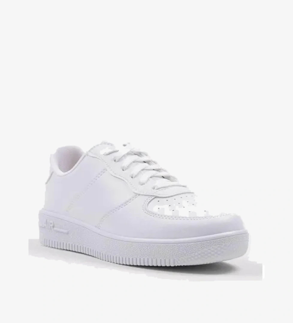 Oksit Mario Air Bağcıklı Unisex Sneaker model görseli