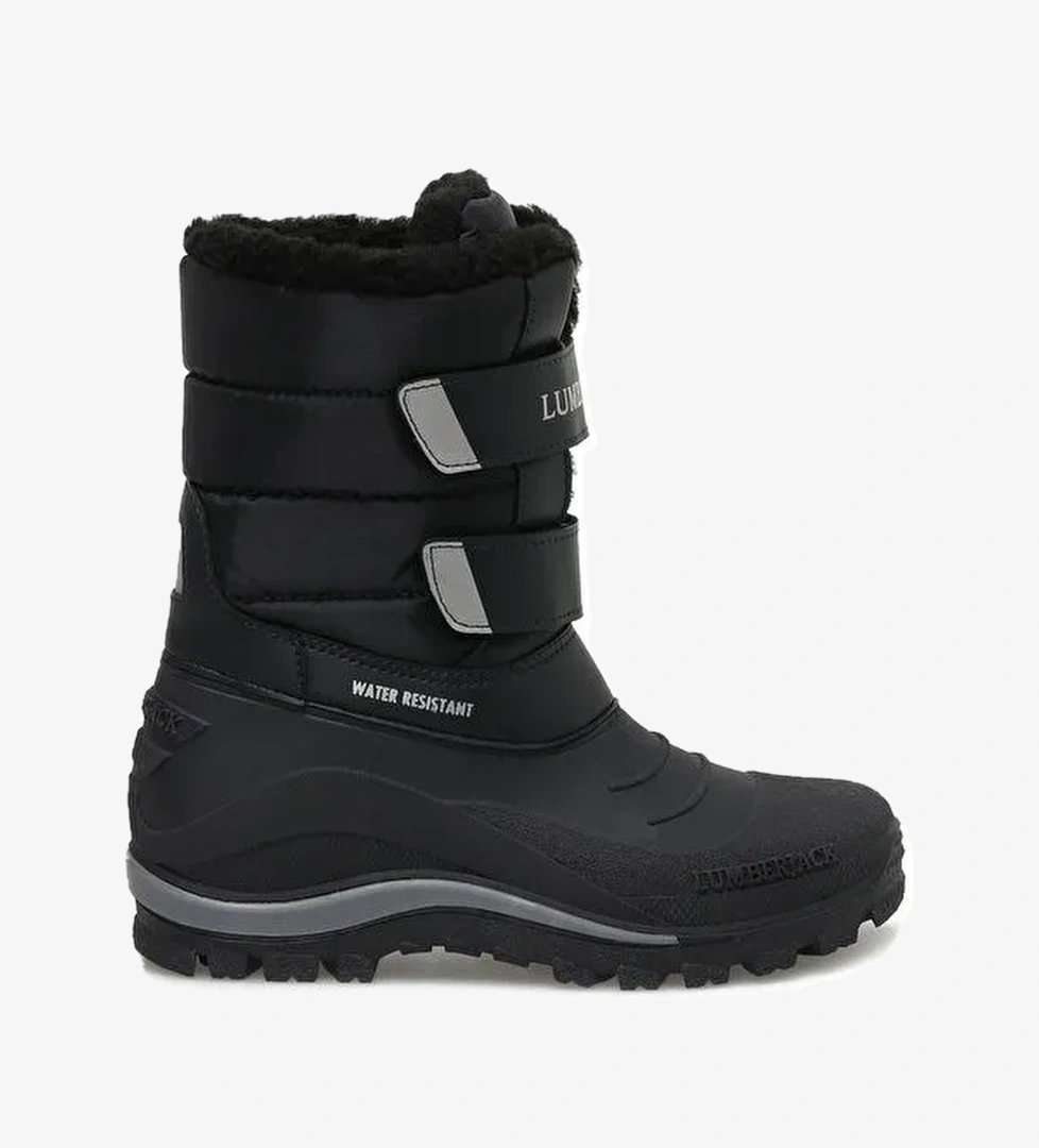 Lumberjack SNOWY 3PR Lacivert Erkek Çocuk Çizme model görseli