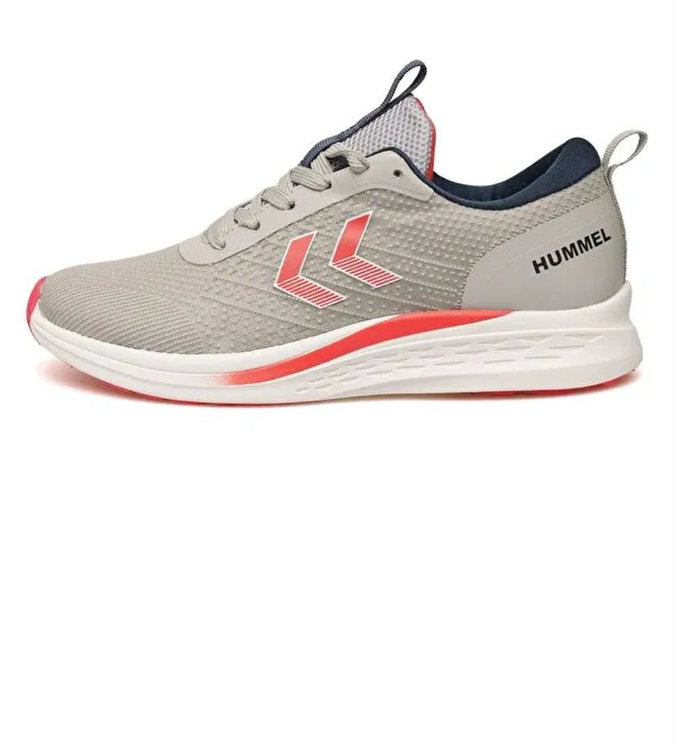 Athlantic Unisex Koşu Ayakkabısı - Görsel 1