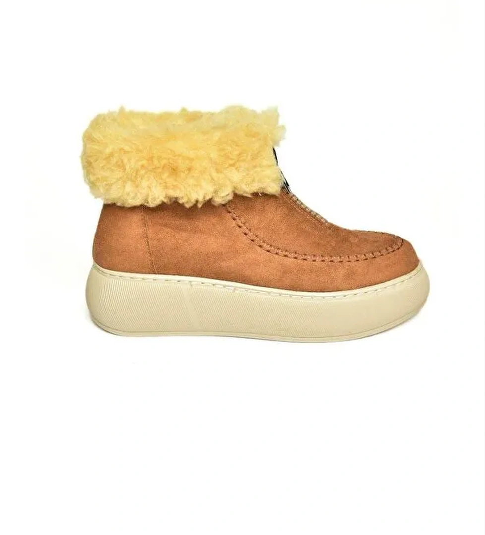 T811231102 Taba Kadın Bot