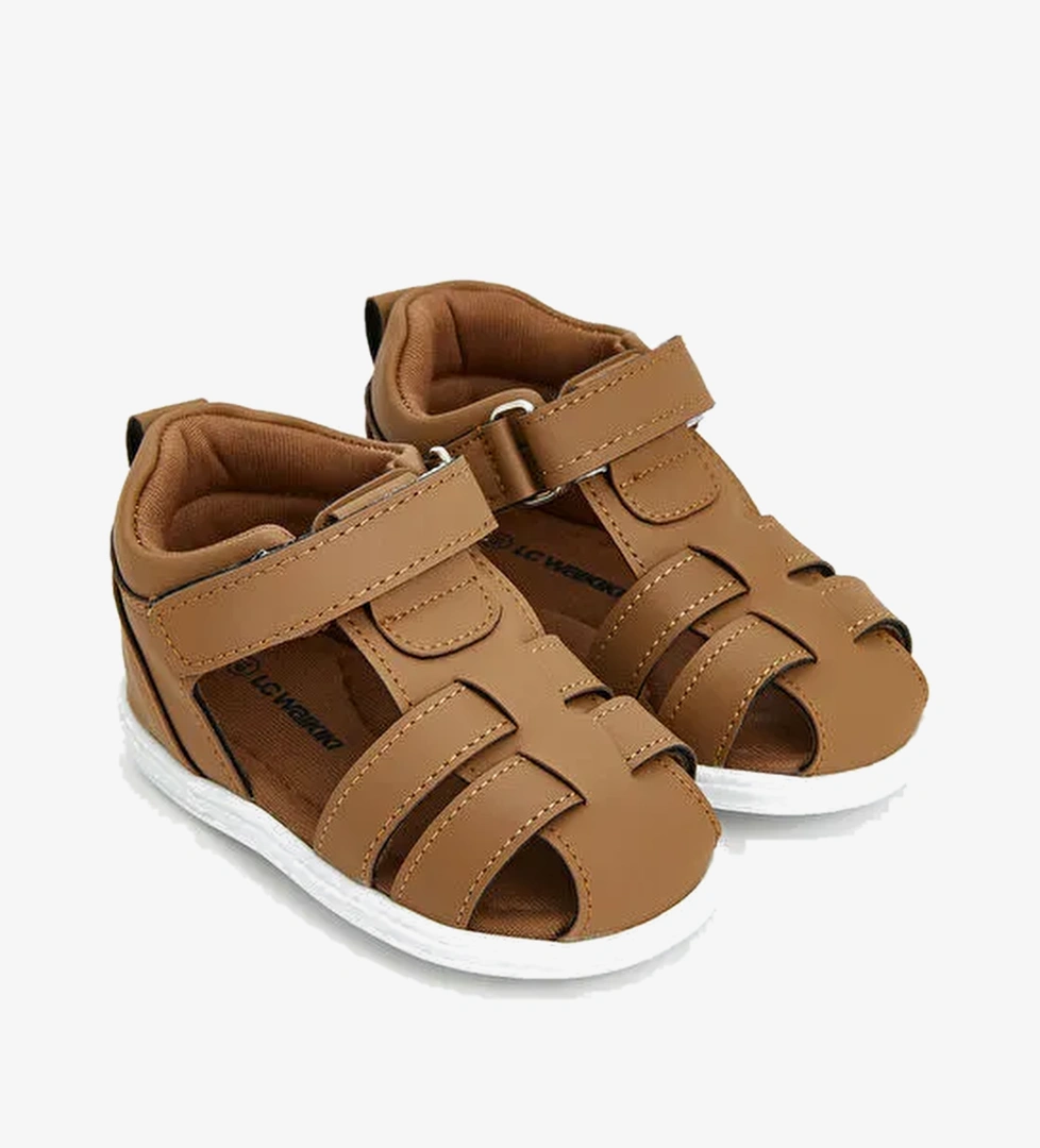 Lcw Steps T U Lcw Steps Cirt