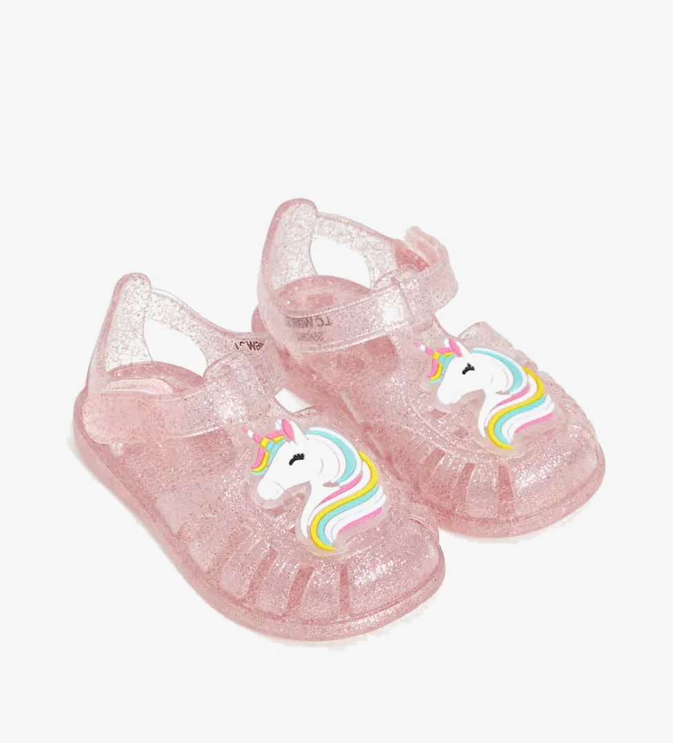 Lcw Steps Dmq Lcw Steps Cirt Cirtli