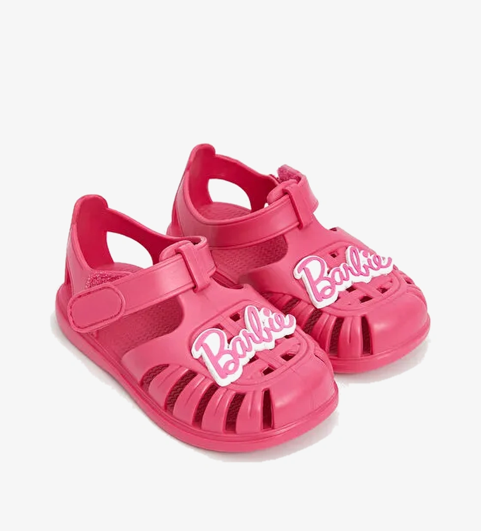 Lcw Steps Gxq Lcw Steps Barbie Baskili