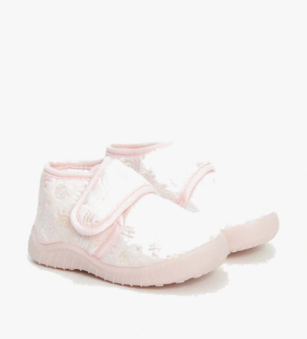 Lcw Baby Lcw Baby Baskili Cirt