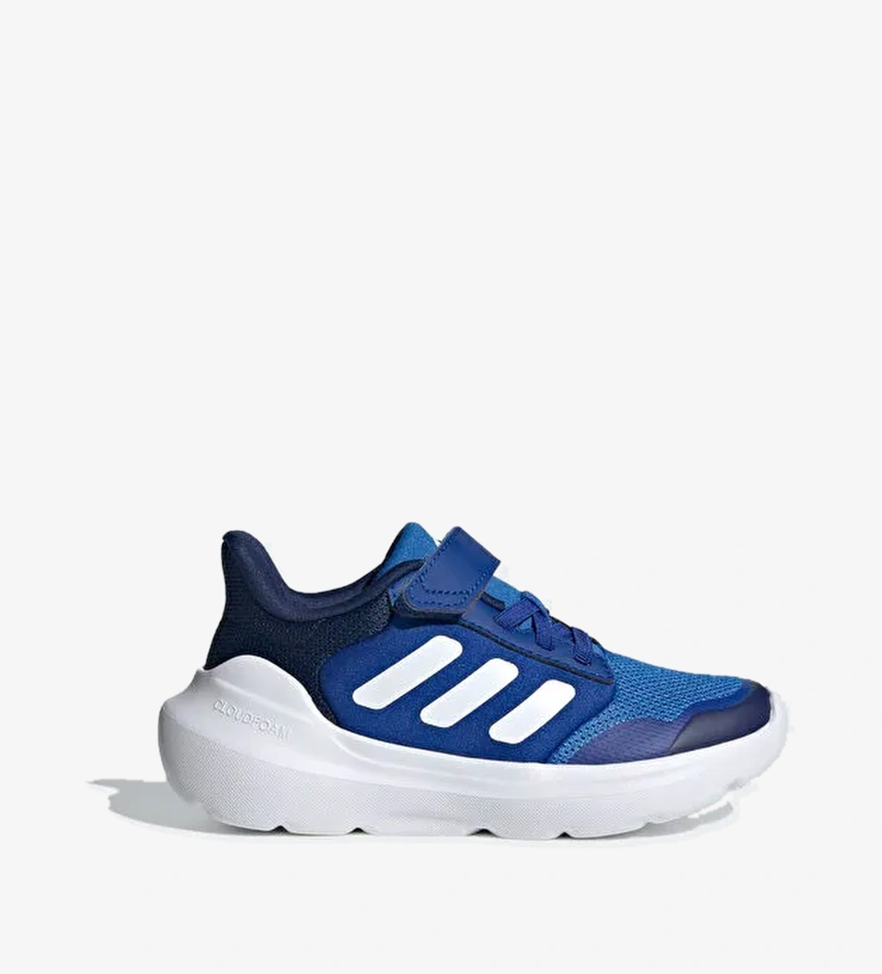 Tensaur Run 2.0 El C Çocuk Lacivert Koşu Ayakkabısı