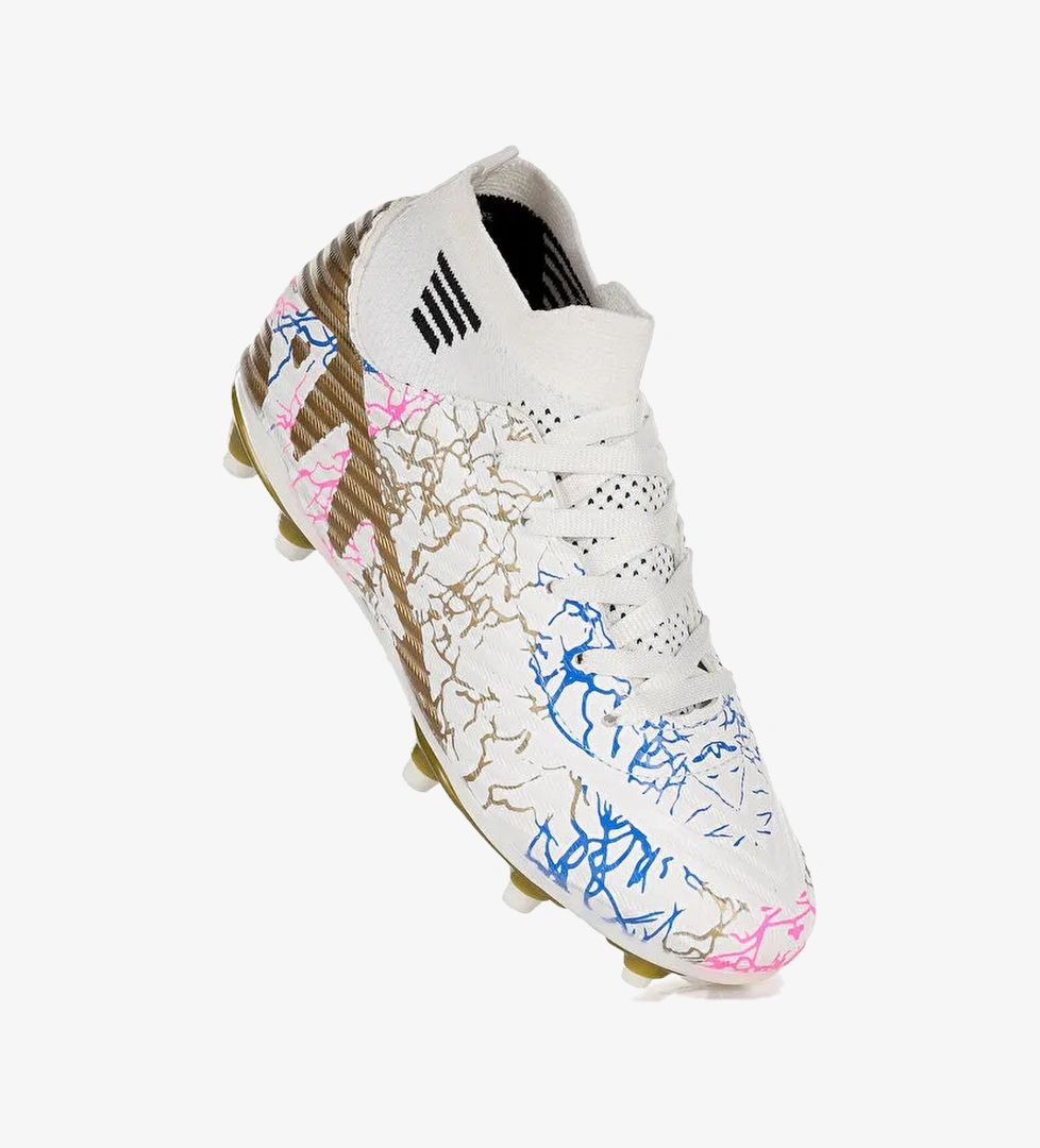 Kiko Kids Liga