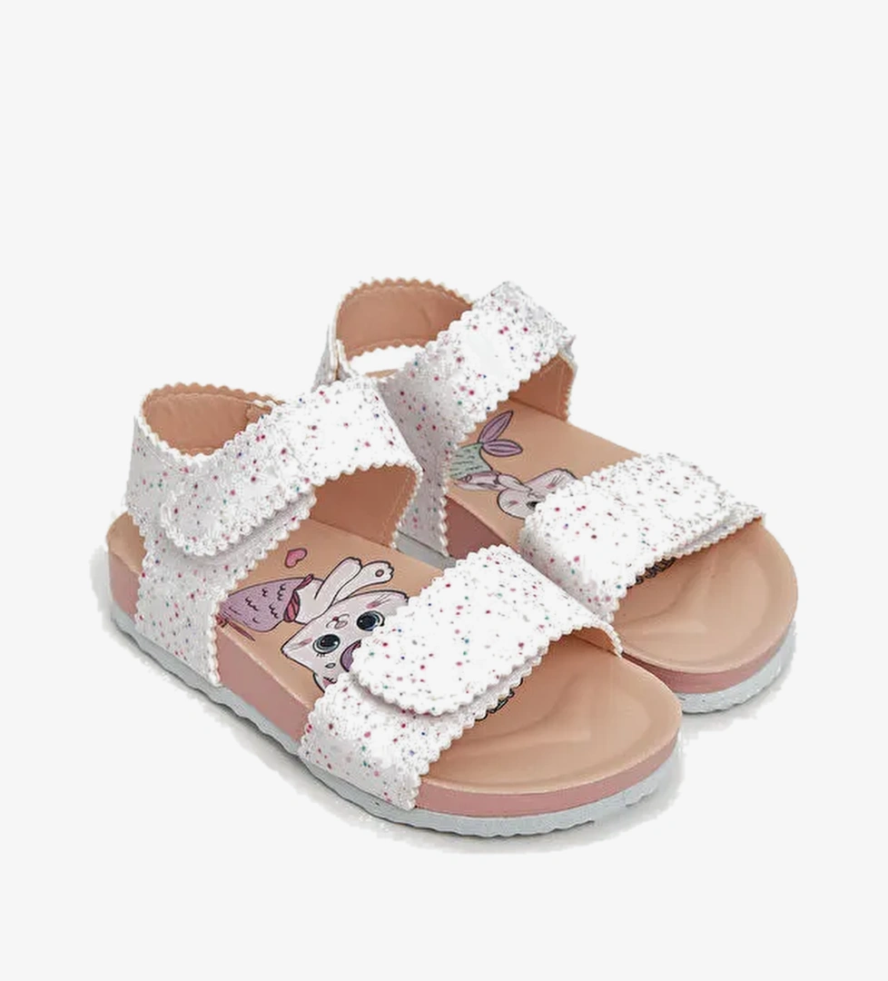 Lcw Steps Lcw Steps Baskili Cirt