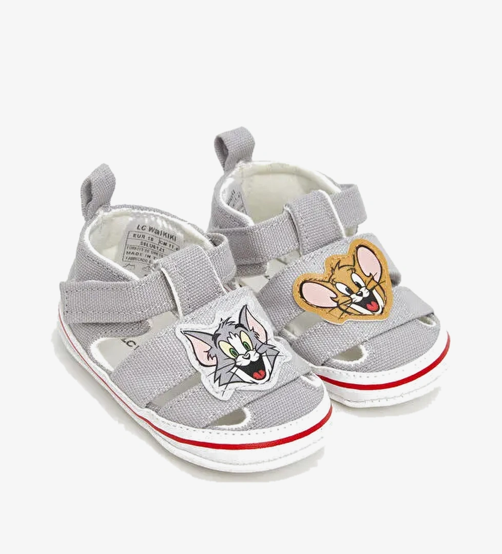 Lcw Steps Tom Jerry Ürün Listesi