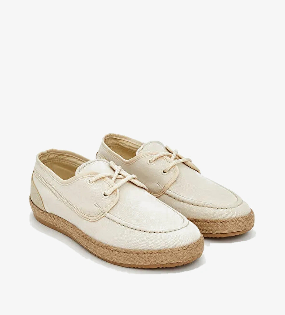 Lcw Steps Eym Lcw Steps Bagcikli Hasir