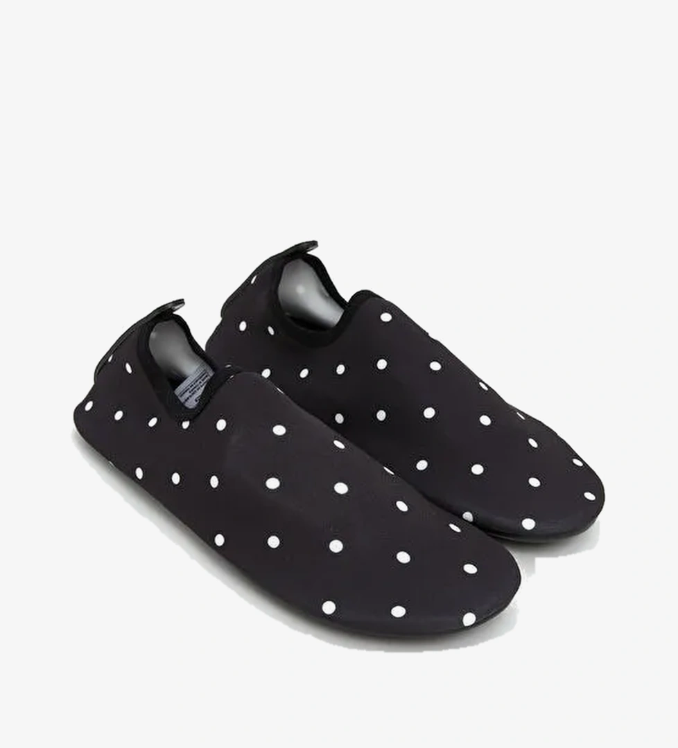 Lcw Steps Lcw Steps Puantiye