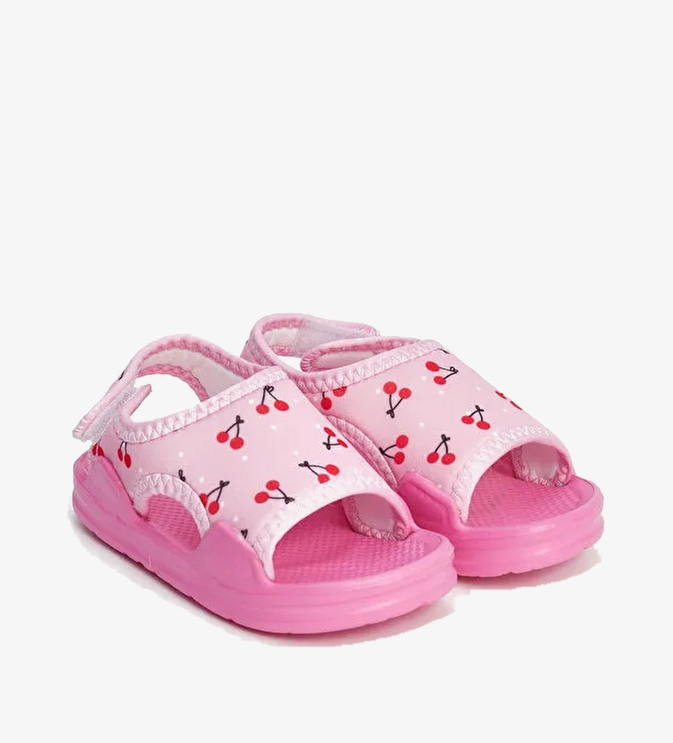 Lcw Steps Dmq Lcw Steps Baskili Cirt