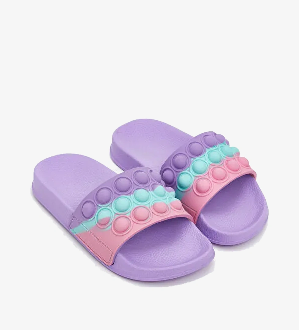 Lcw Steps Dp Lcw Steps Tek Bantli