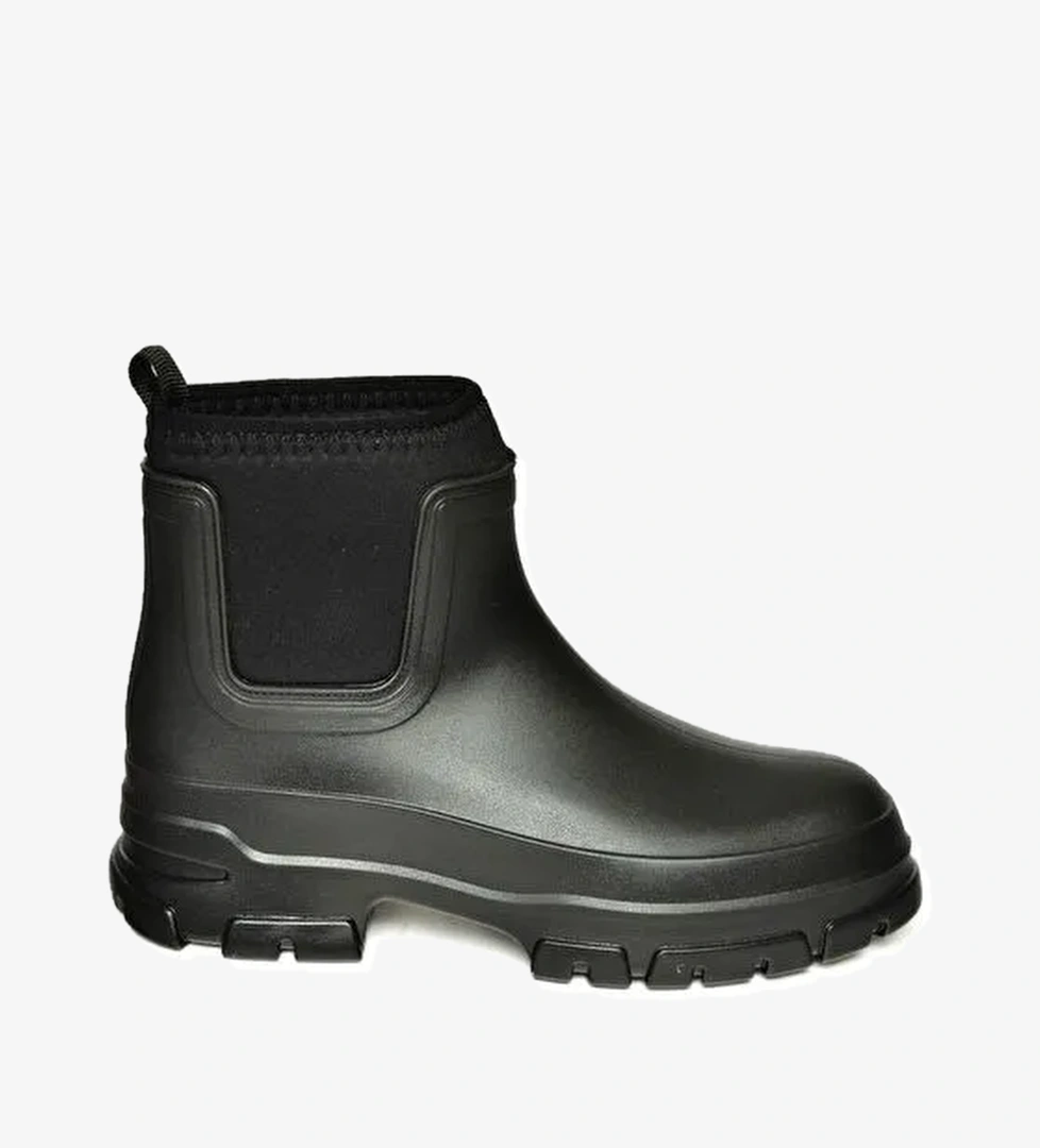 T858685409 Siyah Kadın Bot