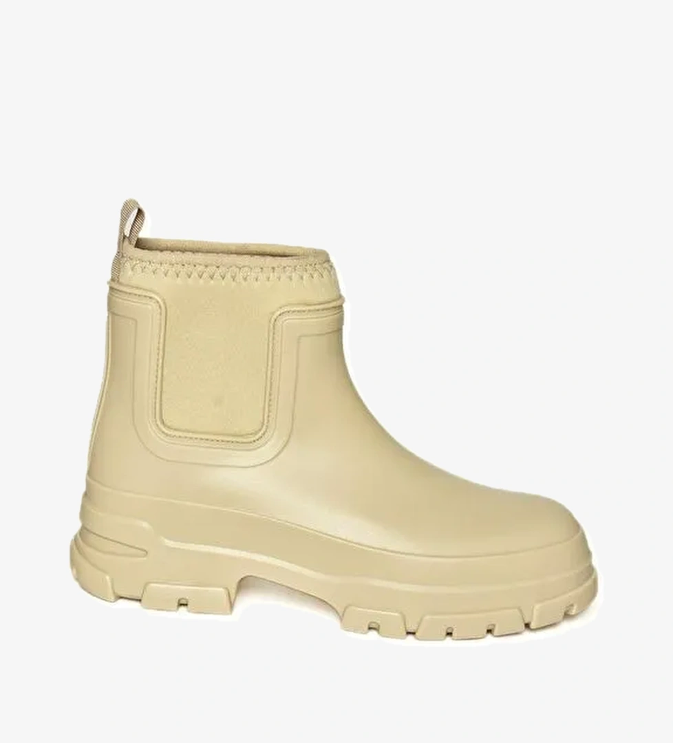 T858685409 Bej Kadın Bot