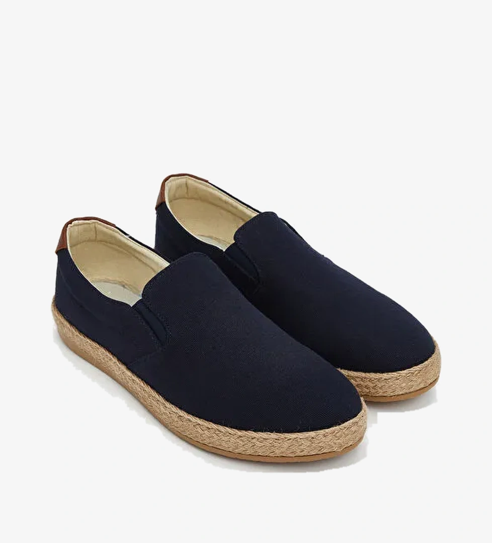 Lcw Steps Crp Lcw Steps Hasir Tabanli