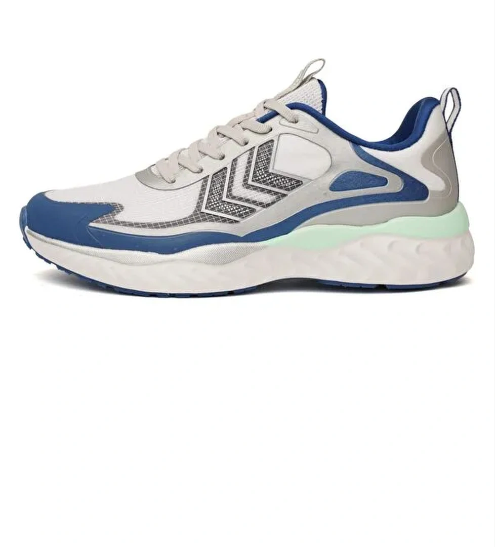 Bubblegum Unisex Koşu Ayakkabısı