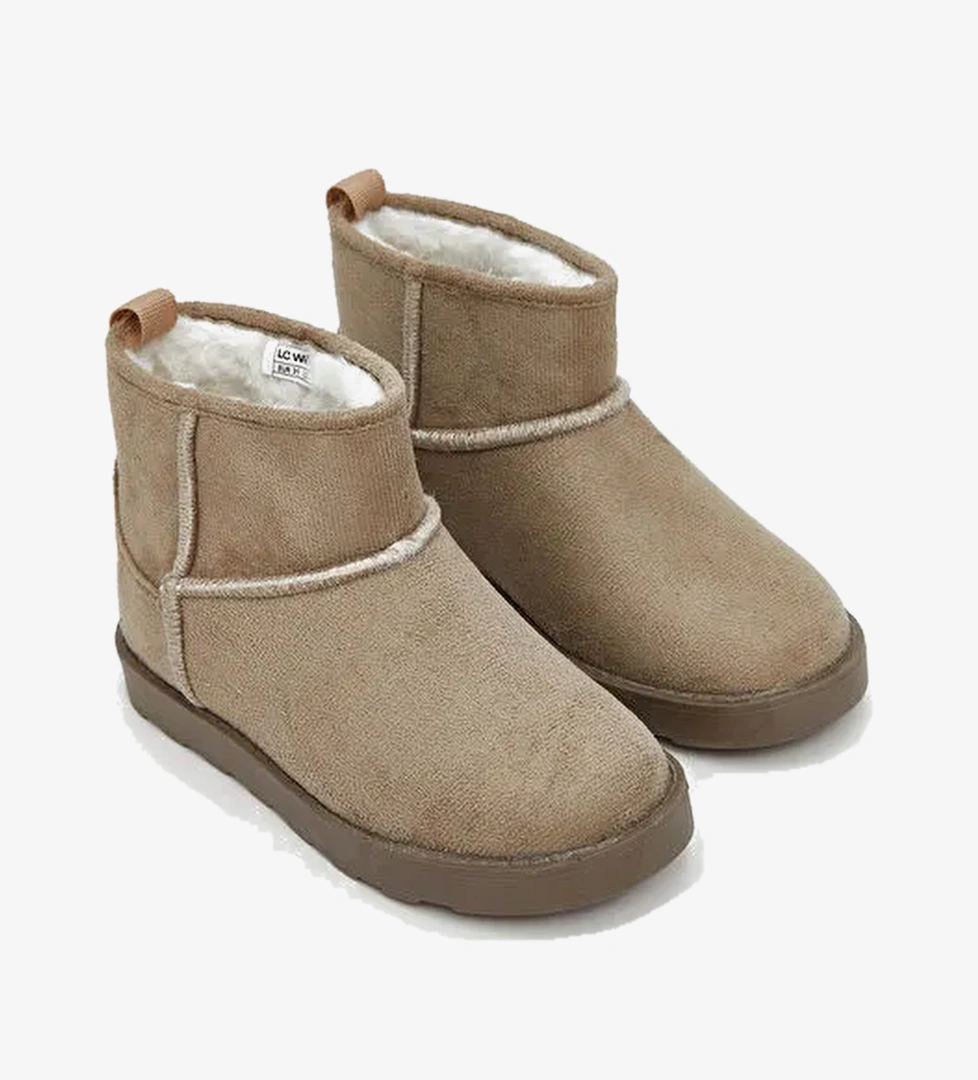 Lcw Steps Czr Lcw Steps Ici