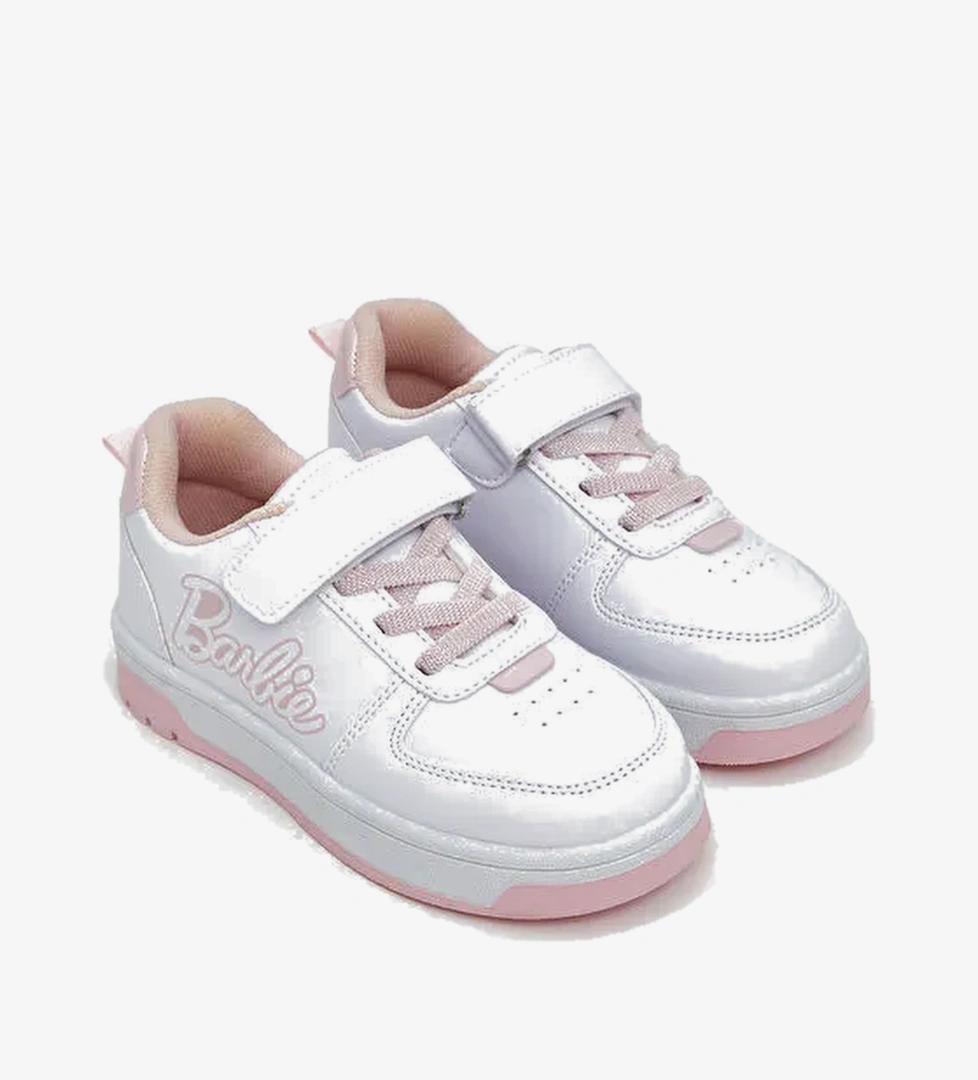 Lcw Steps Q K Lcw Steps Barbie