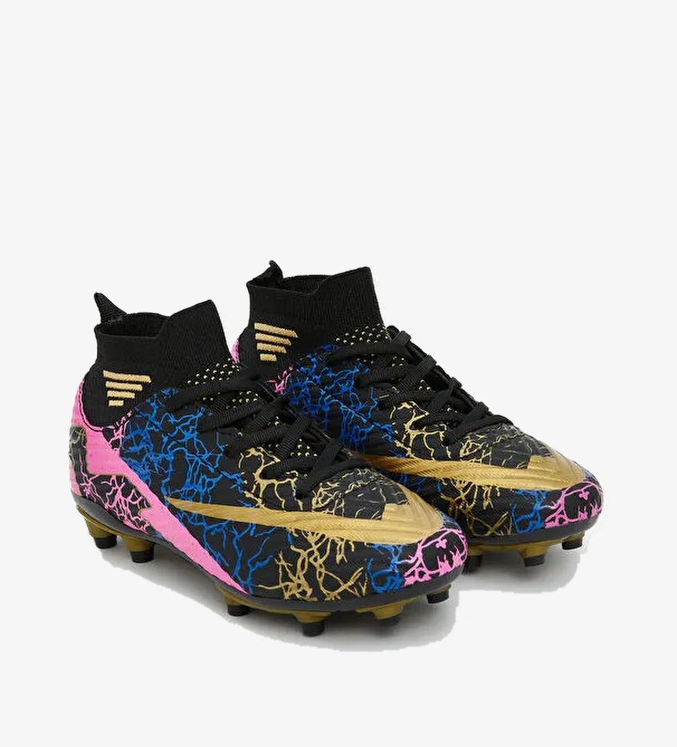 Lcw Steps Bağcıklı Erkek Çocuk Krampon model görseli