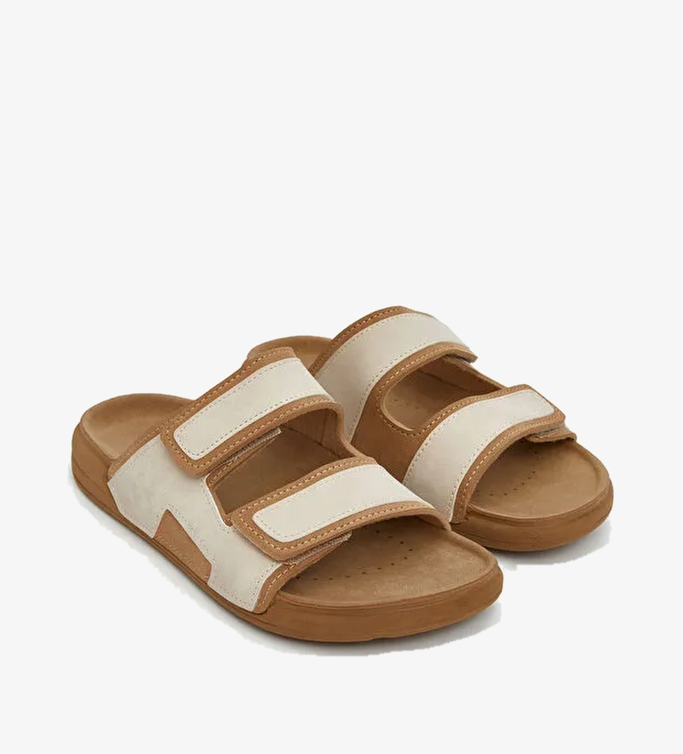 Lcw Steps D X Lcw Steps Cift Bantli