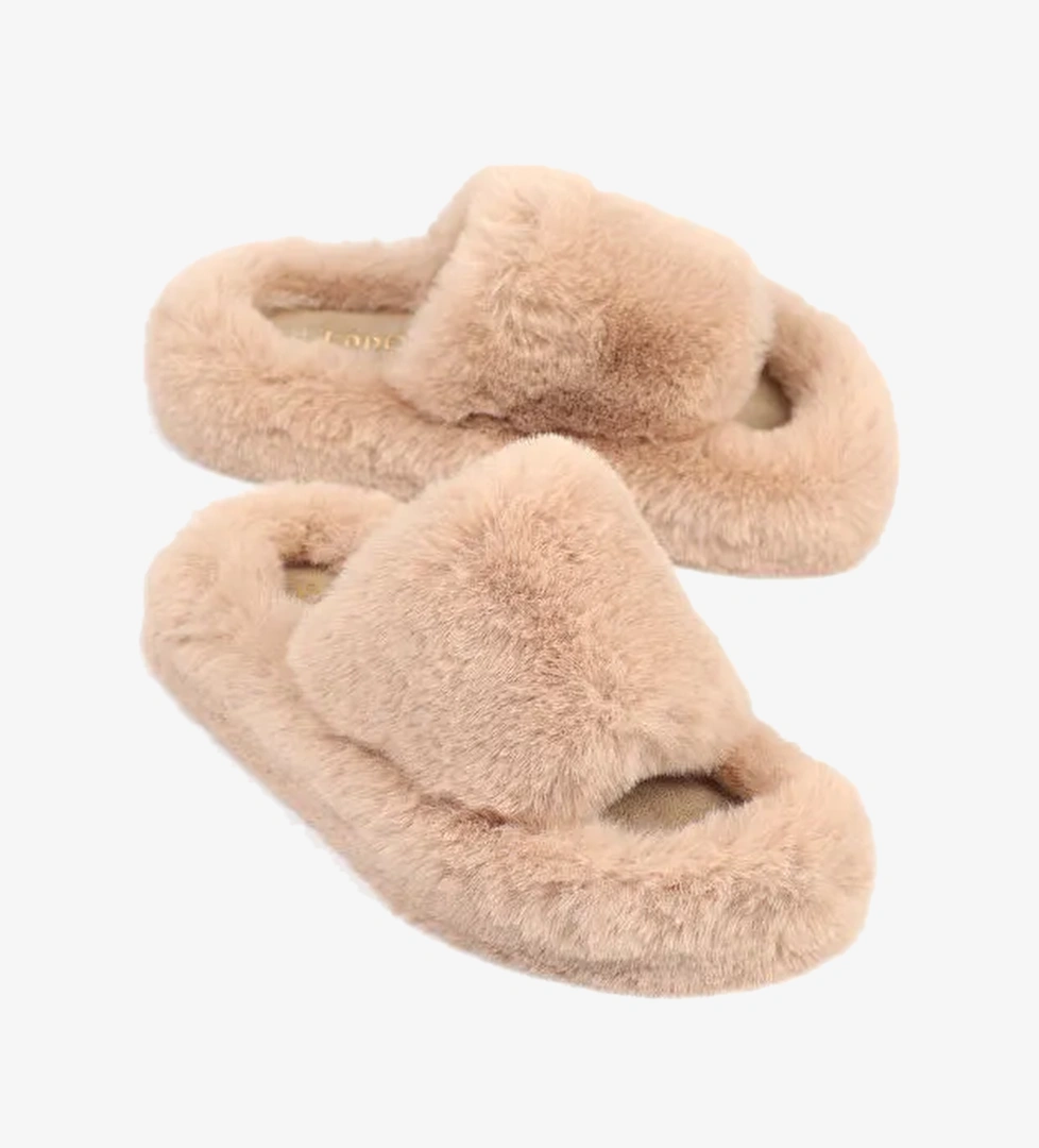 Capone Outfitters Capone Outfitters Pelus Tuylu