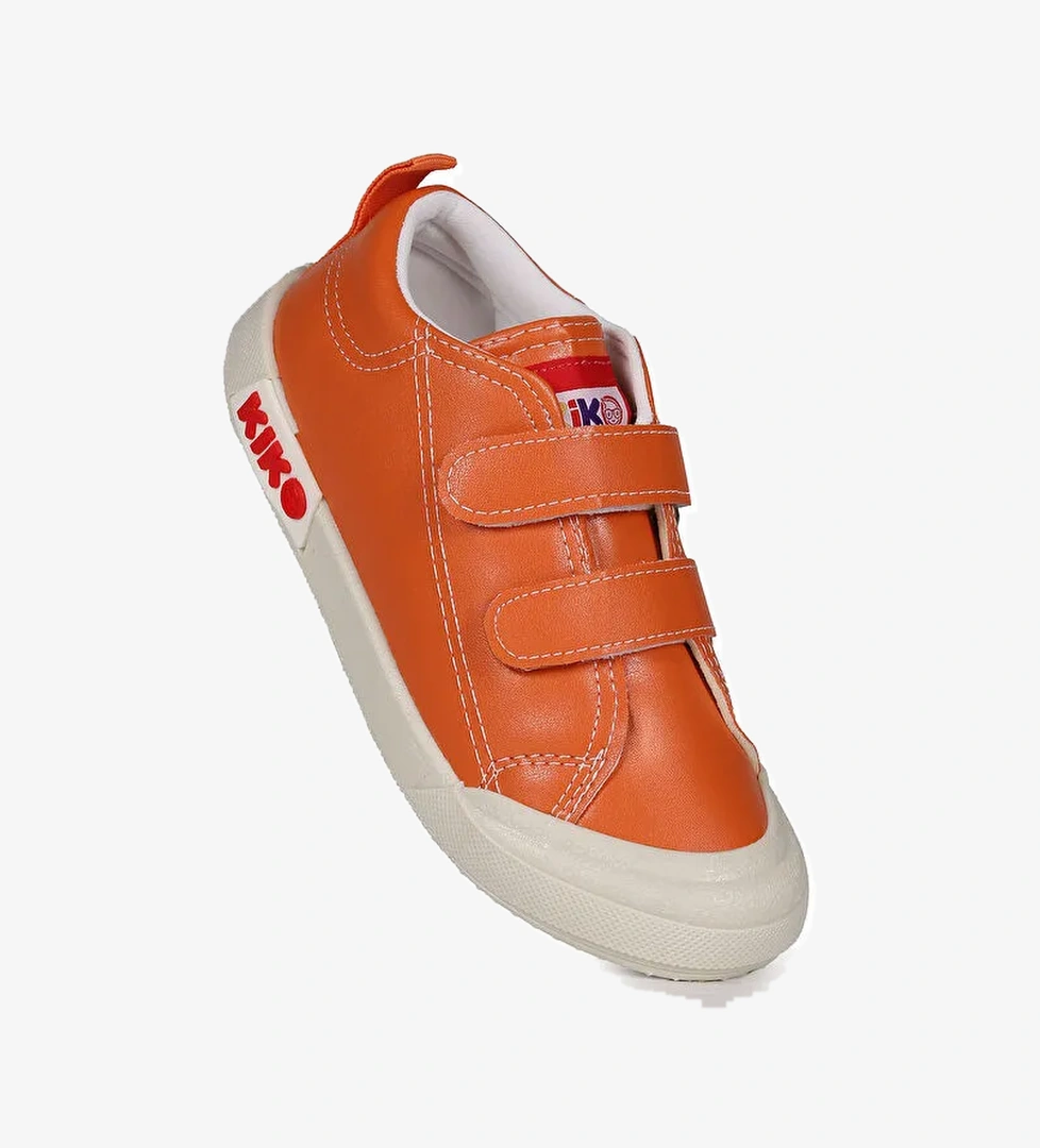 Suba Cırtlı Termo Taban Erkek Çocuk Günlük Spor Ayakkabı