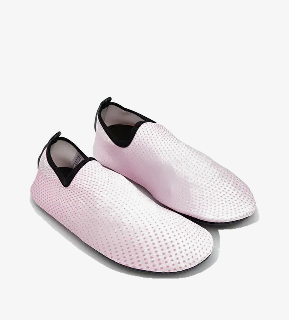 Lcw Steps M T Lcw Steps Desenli
