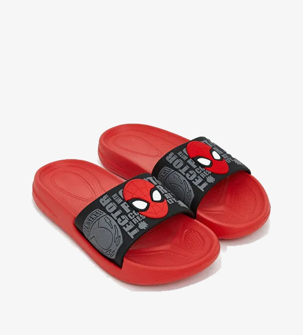 Lcw Steps Crt Lcw Steps Spider