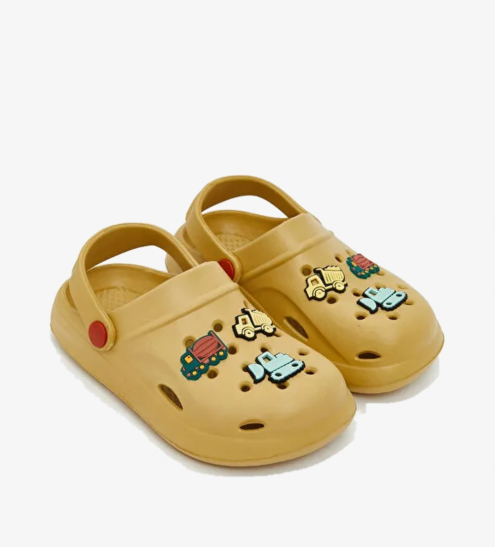 Lcw Steps E T Lcw Steps Baskili
