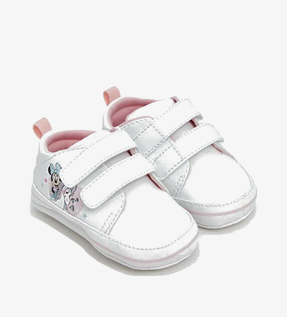 Lcw Steps Minnie Mosue Ürün Listesi