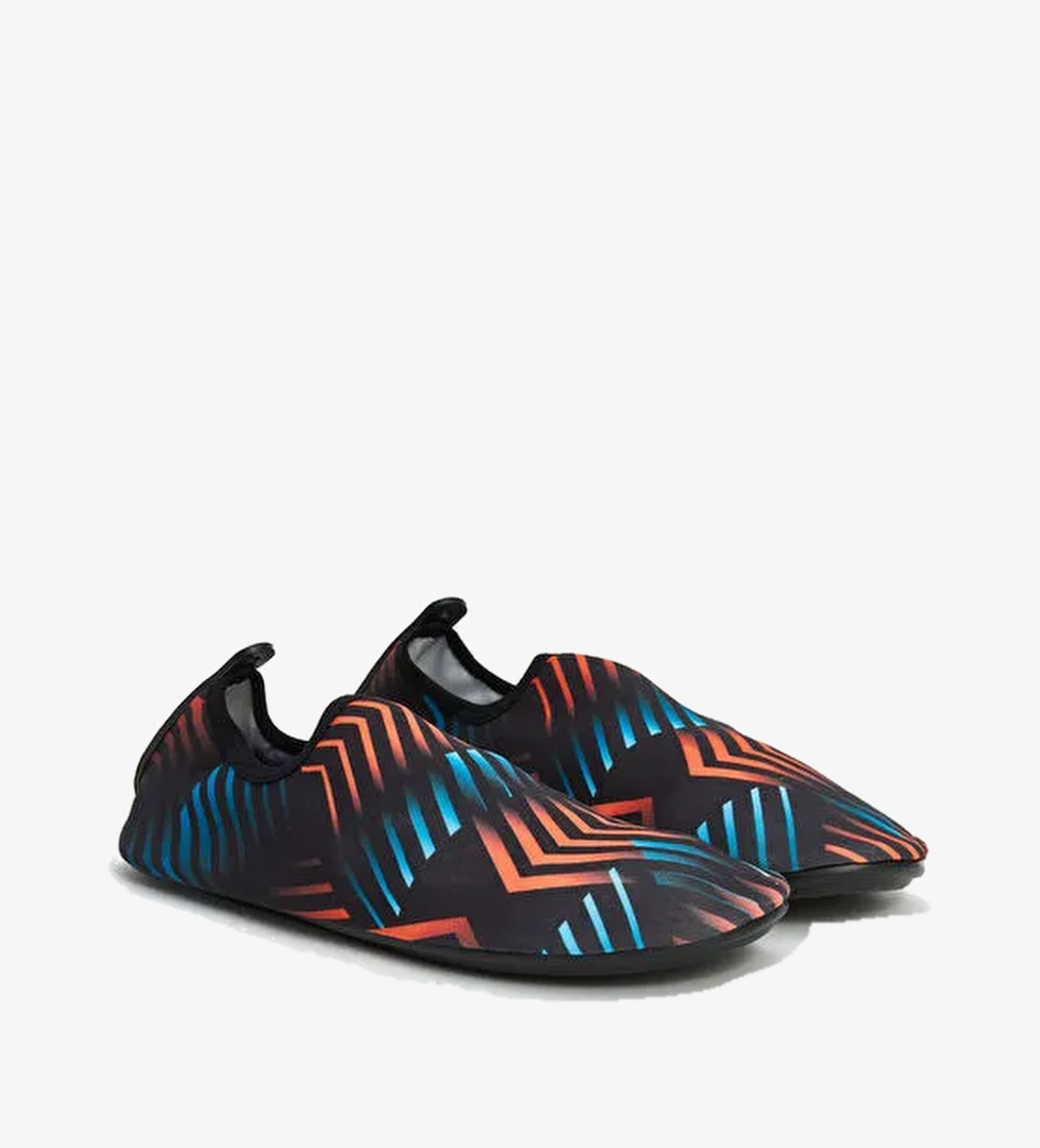 Lcw Steps M T Lcw Steps Cizgi