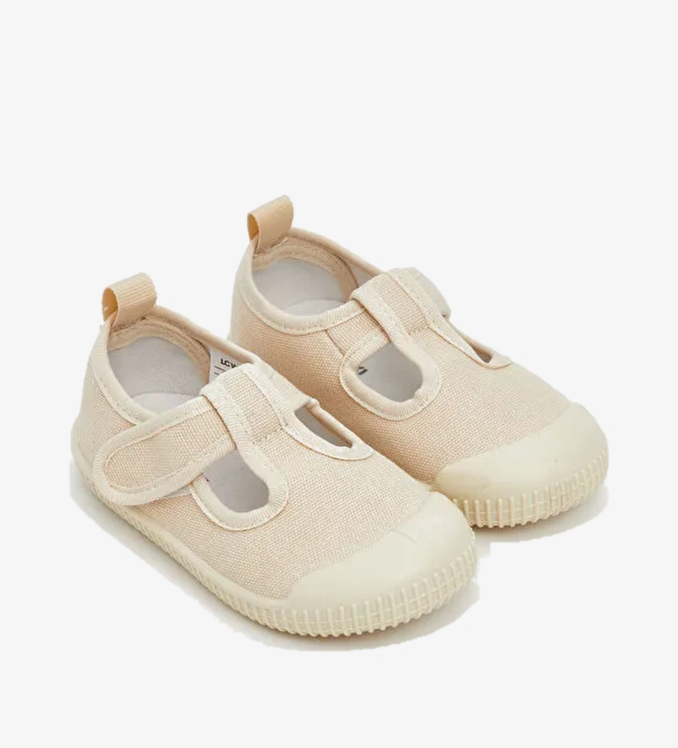 Lcw Steps Vd Lcw Steps Cirt Cirtli