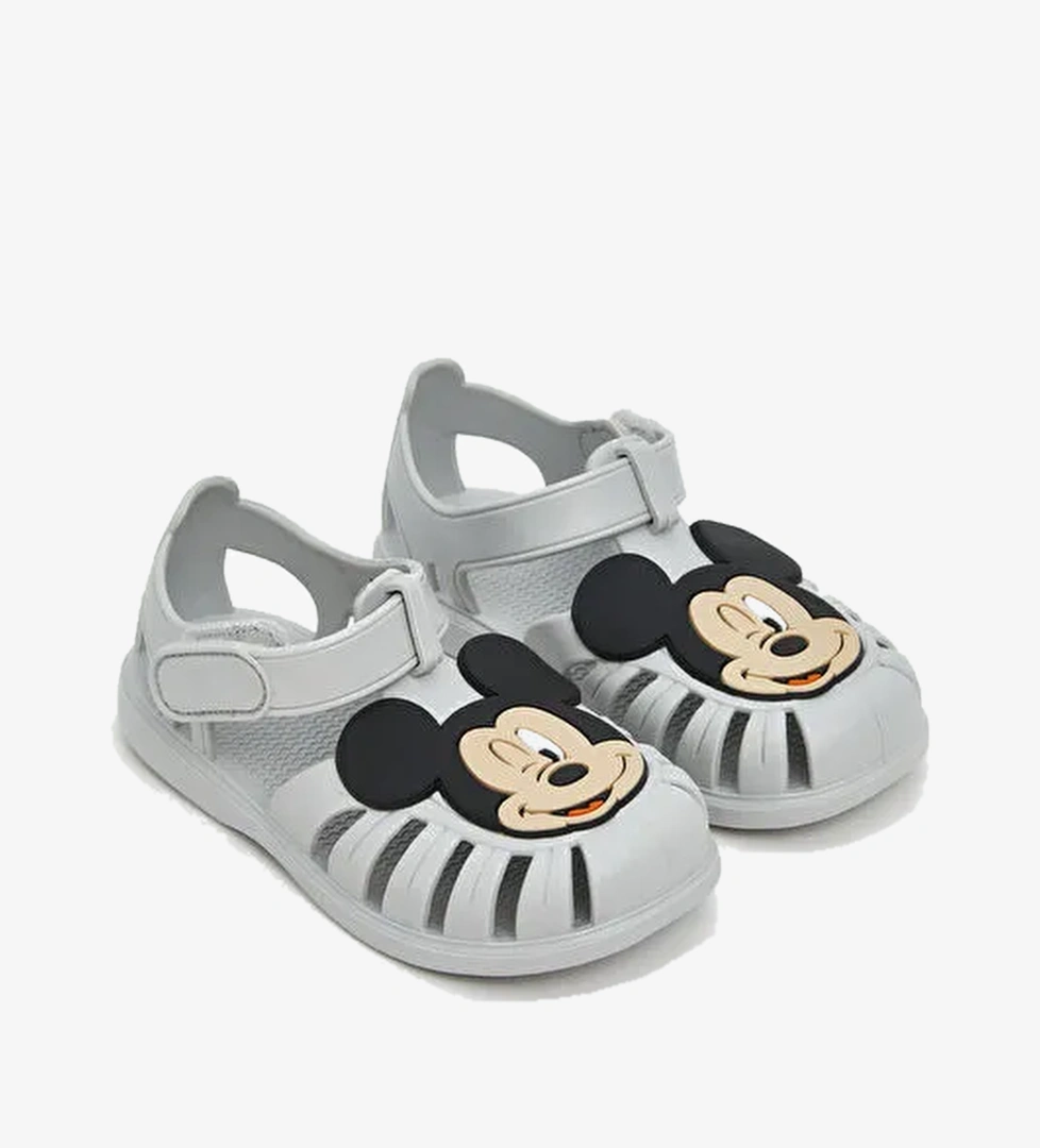 Lcw Steps G V Lcw Steps Mickey Mouse