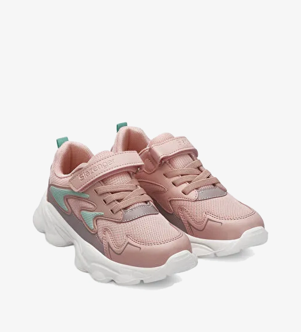 Slazenger Slazenger Paris Cirt