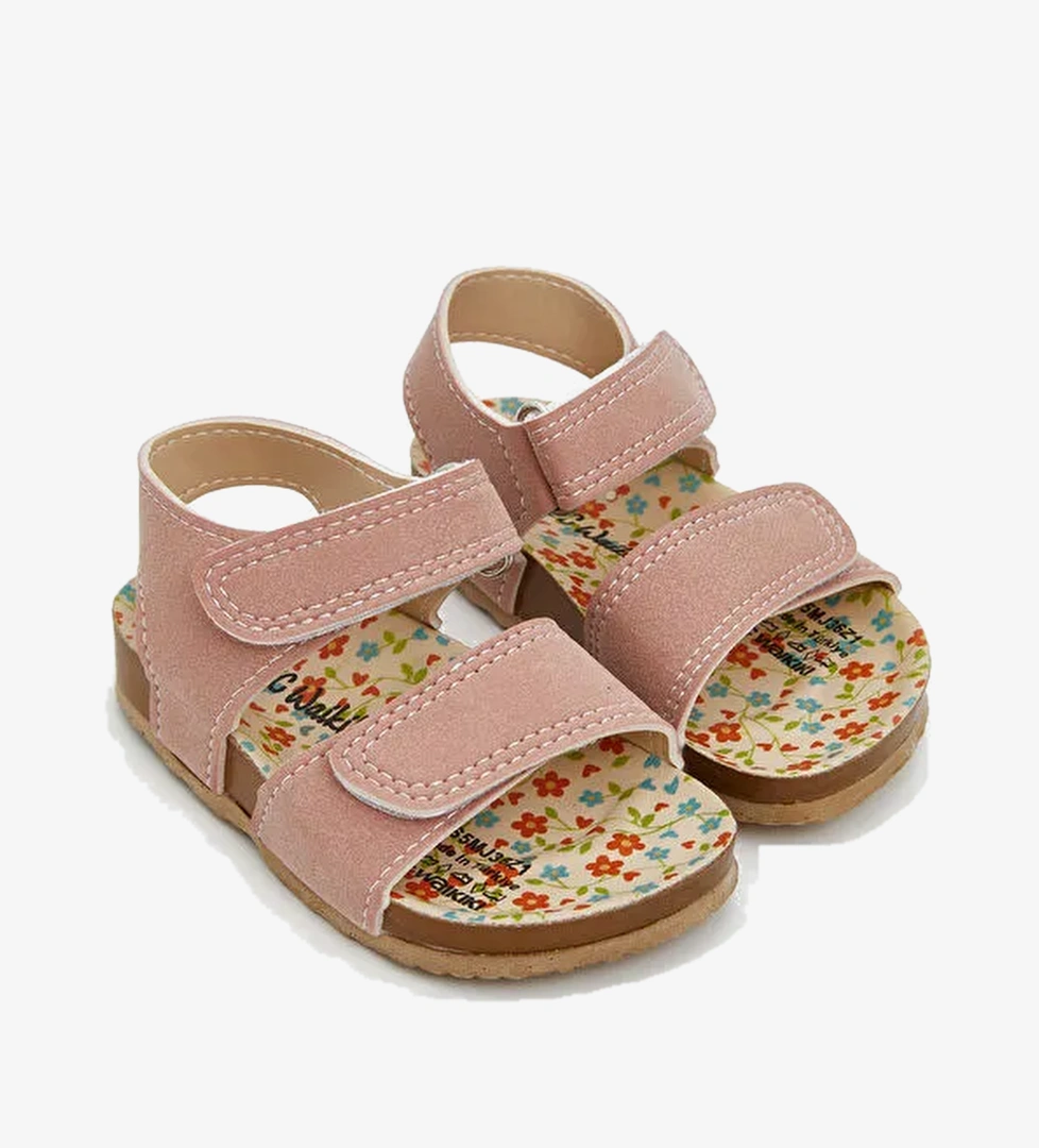 Lcw Steps V Z Lcw Steps Cirt