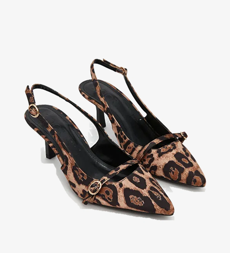 Koor F C Koor Leopar