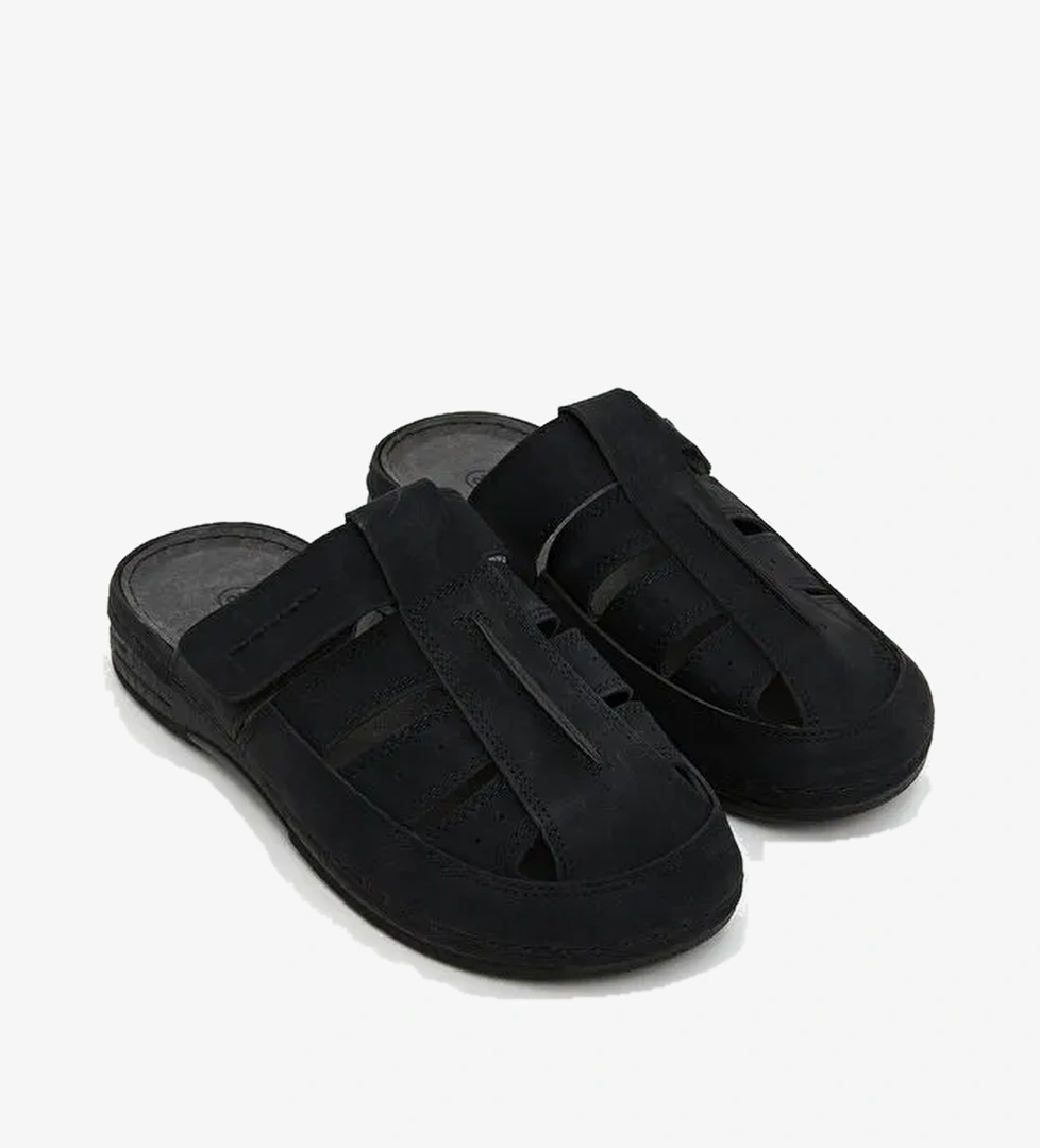 Lcw Steps Cvl Lcw Steps Tek Bantli