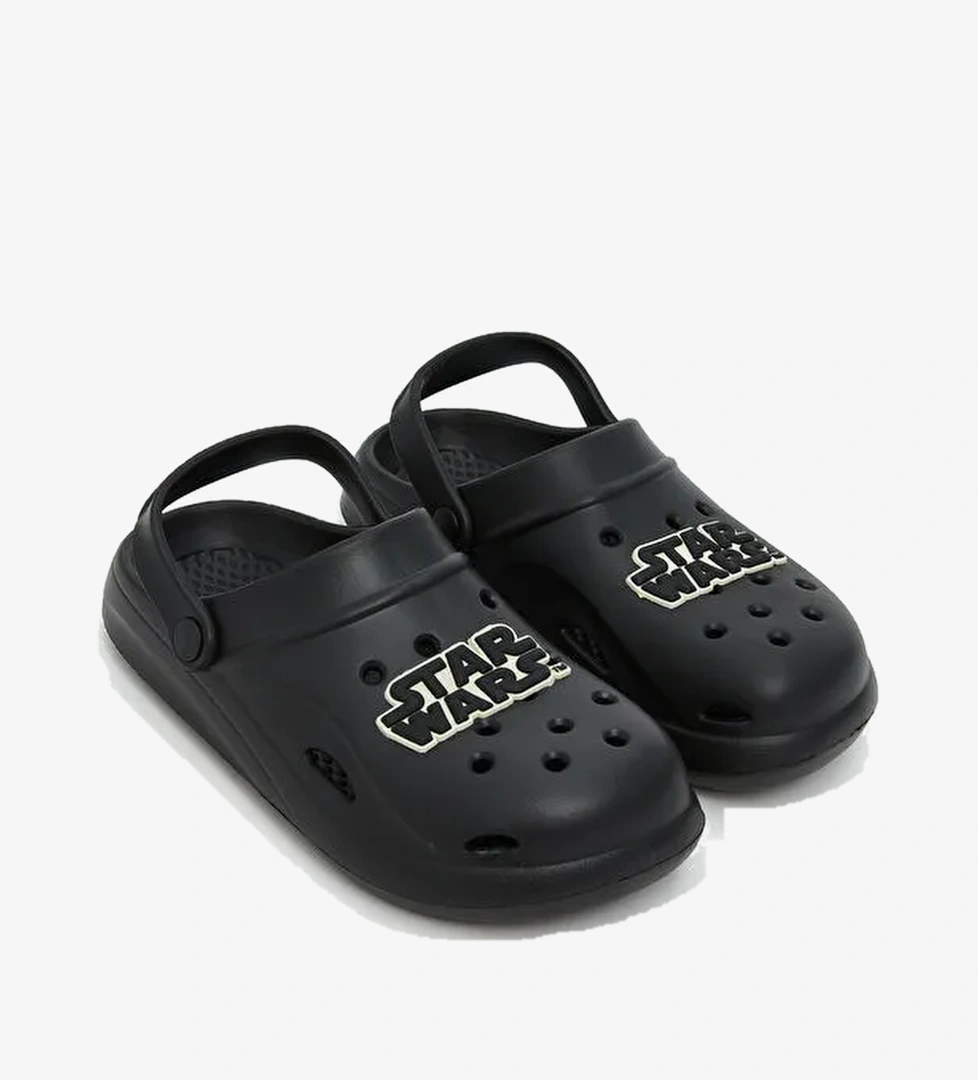 Lcw Steps Cwn Lcw Steps Star Wars