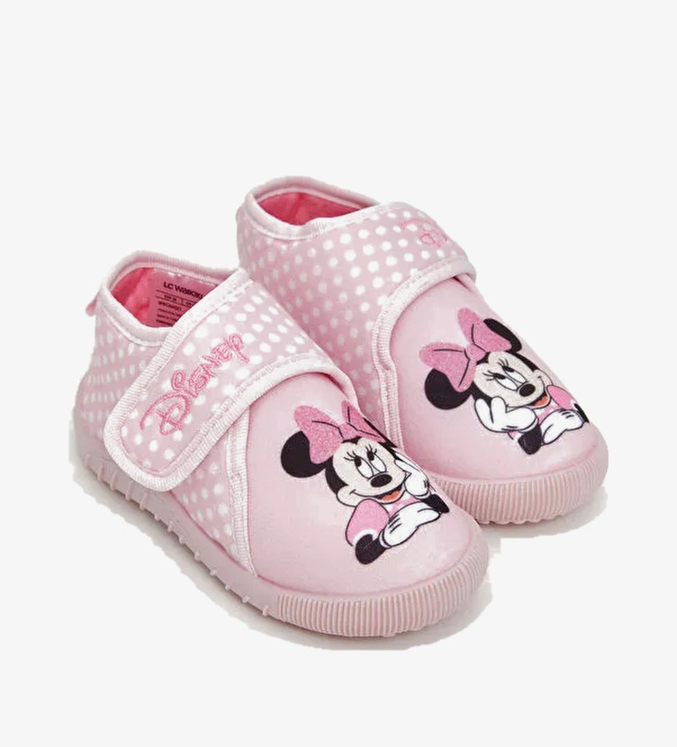 Lcw Steps Lt Lcw Steps Minnie Mouse