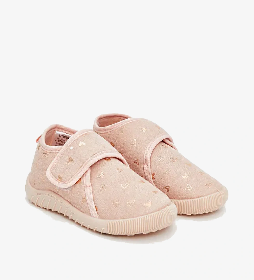 Lcw Steps D E Lcw Steps Cirt Cirtli